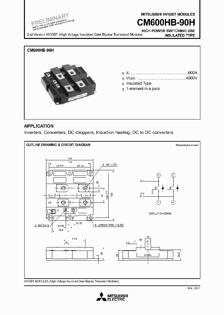 CM600HB-90H_1339251.PDF Datasheet