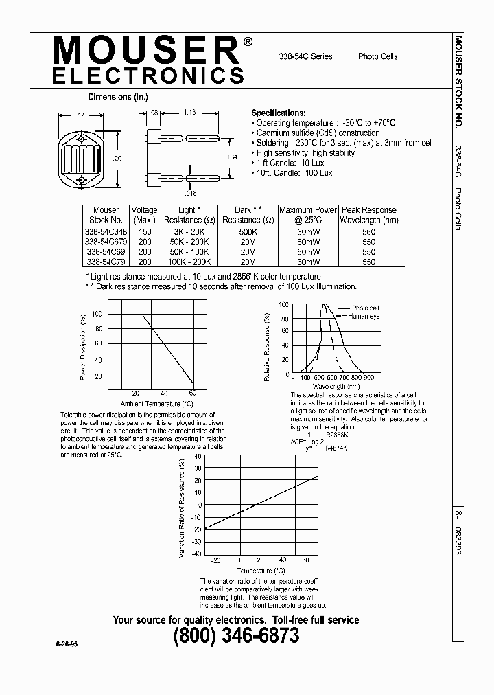 338-54C679_788435.PDF Datasheet