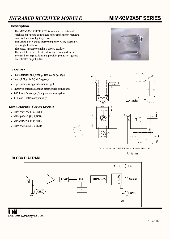 93M2ESF_789003.PDF Datasheet