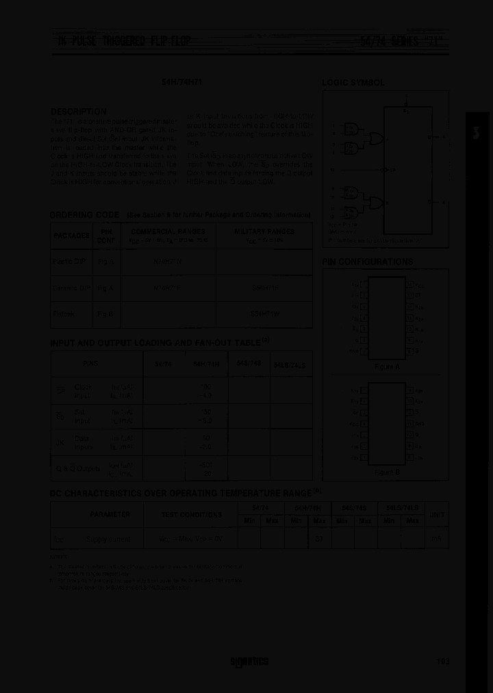 54H71_1353651.PDF Datasheet