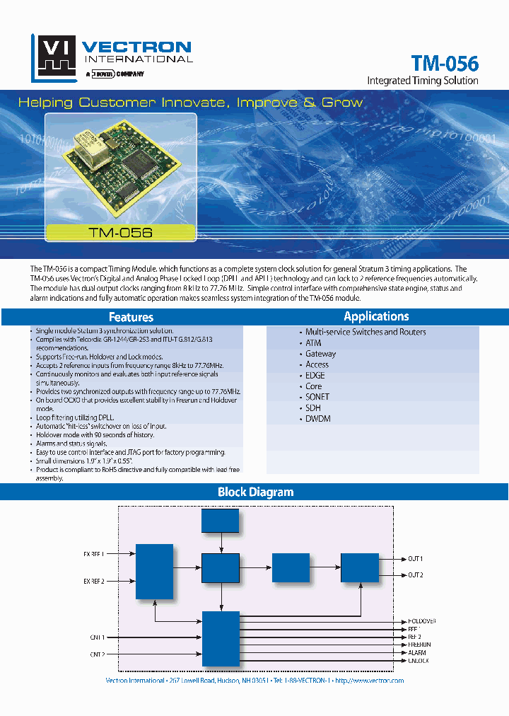 TM-056-CBF-A_1336053.PDF Datasheet