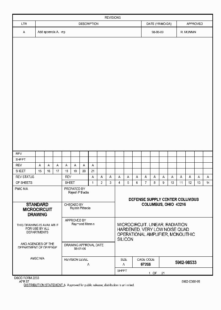 5962R9853301V9A_788790.PDF Datasheet