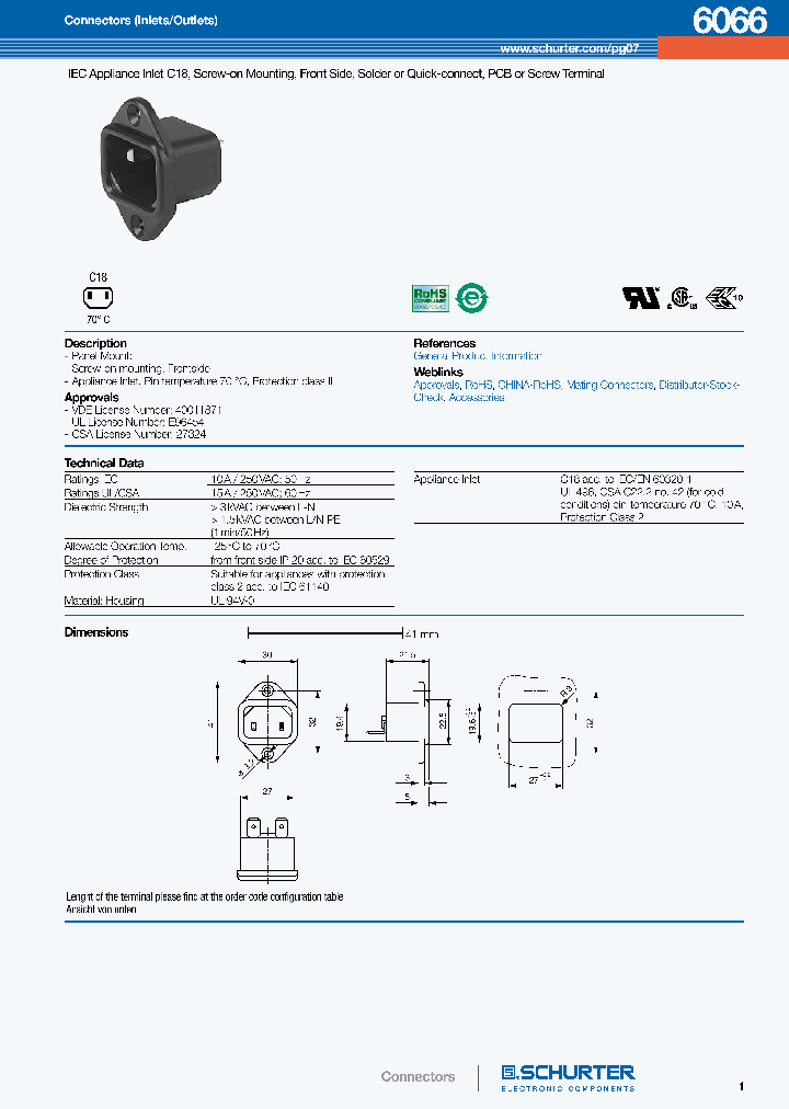 6066_1336248.PDF Datasheet