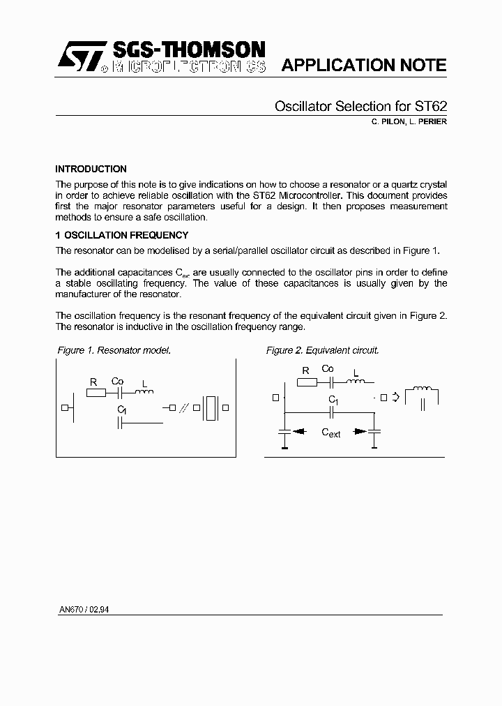 AN670_1350643.PDF Datasheet