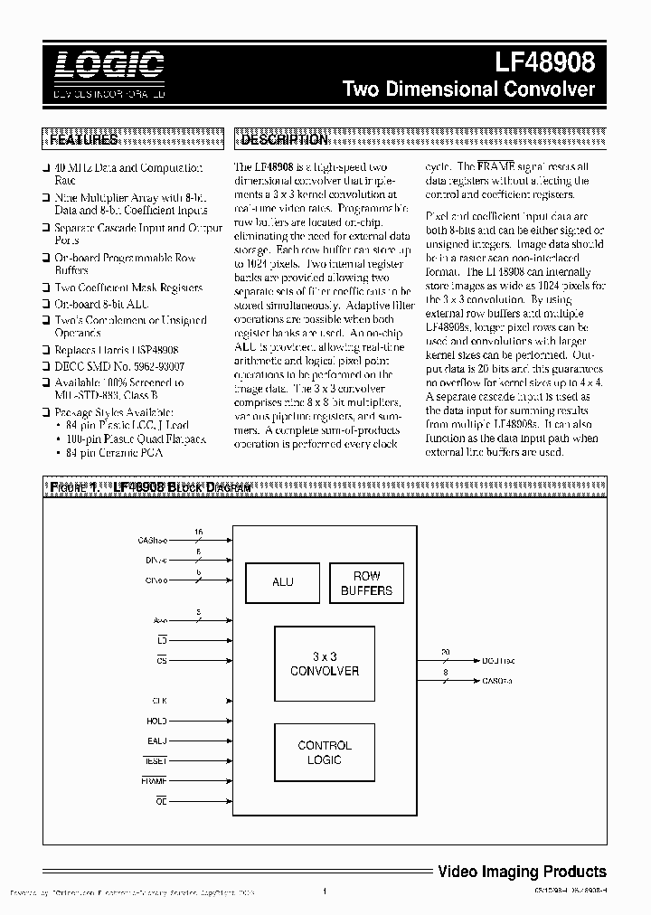LF48908GM25_789915.PDF Datasheet