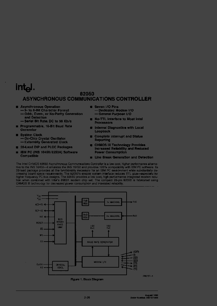 82050_791208.PDF Datasheet