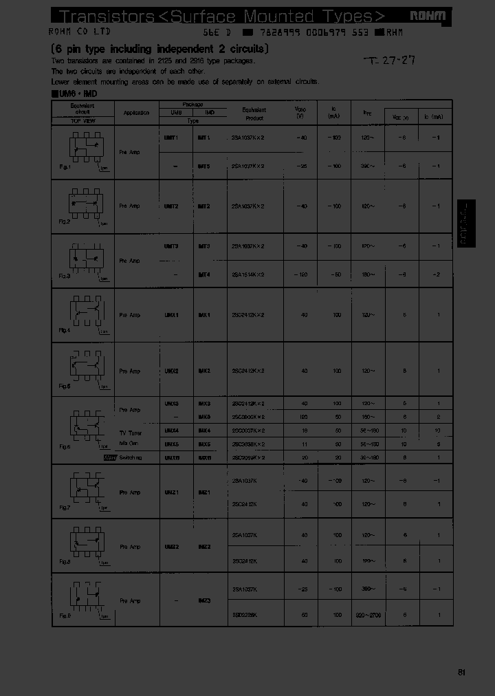 IMZ3_791273.PDF Datasheet