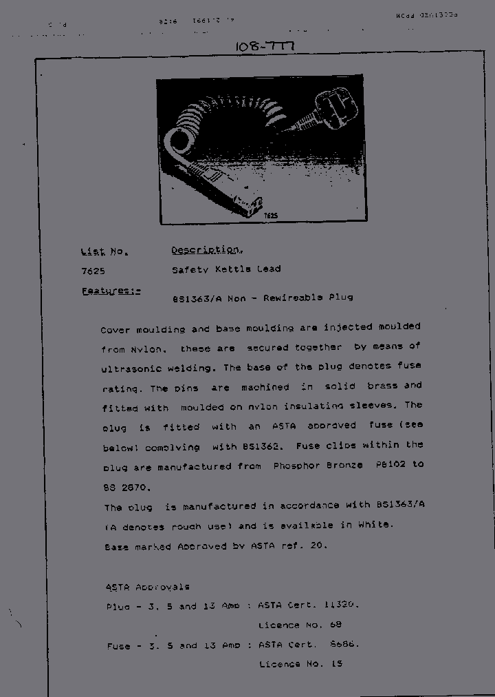 7625P_791751.PDF Datasheet