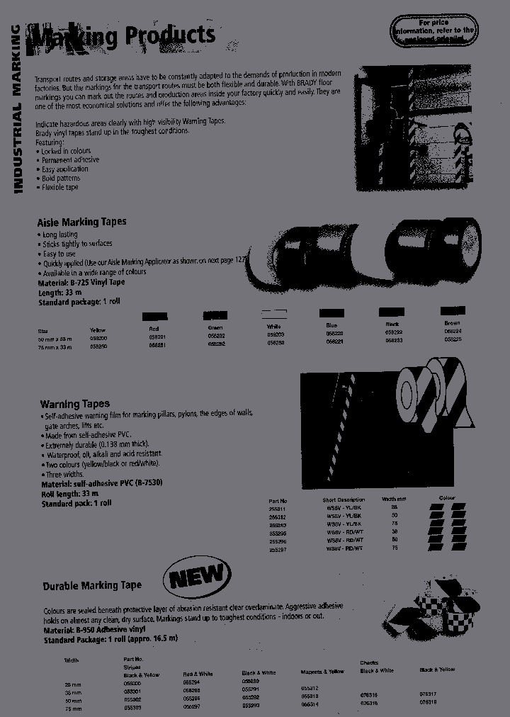 76318_791753.PDF Datasheet