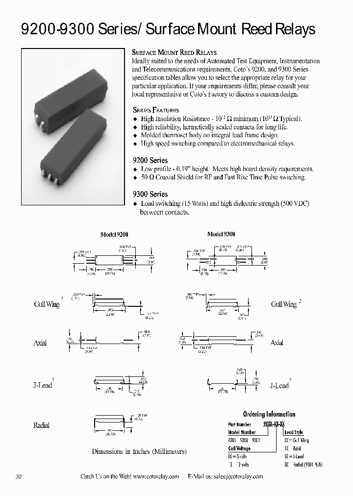 2666981_793307.PDF Datasheet
