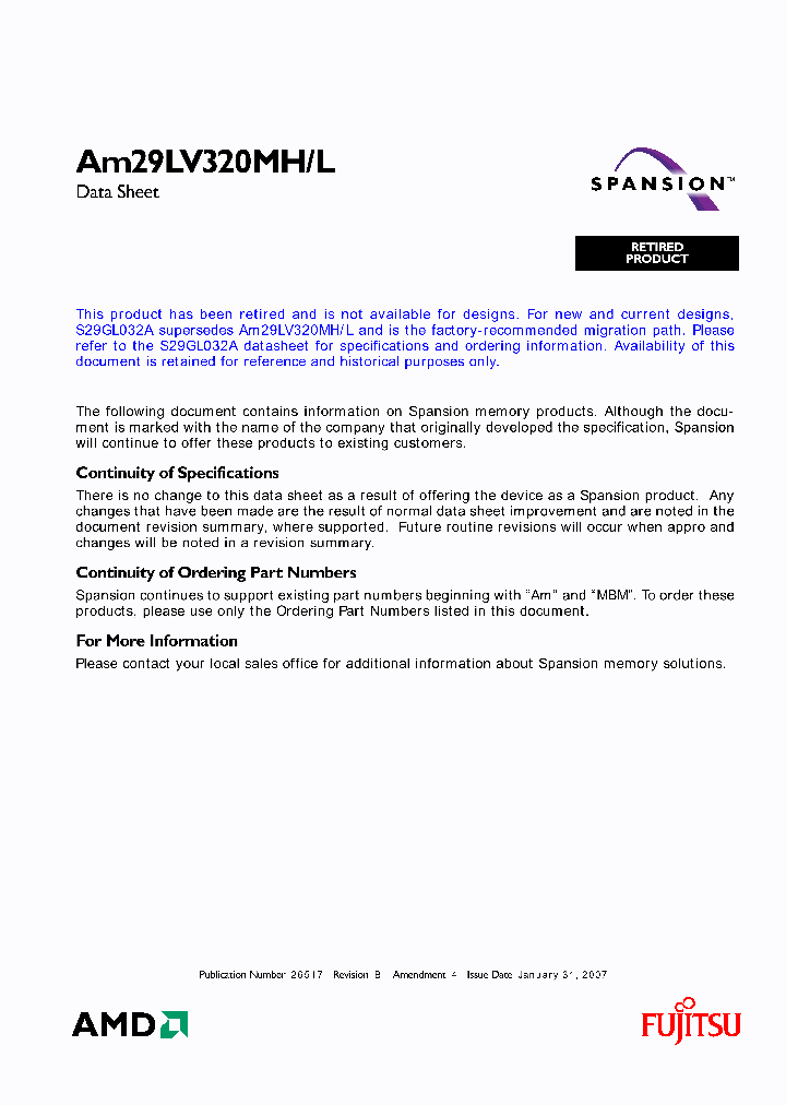 LV033MU_793504.PDF Datasheet
