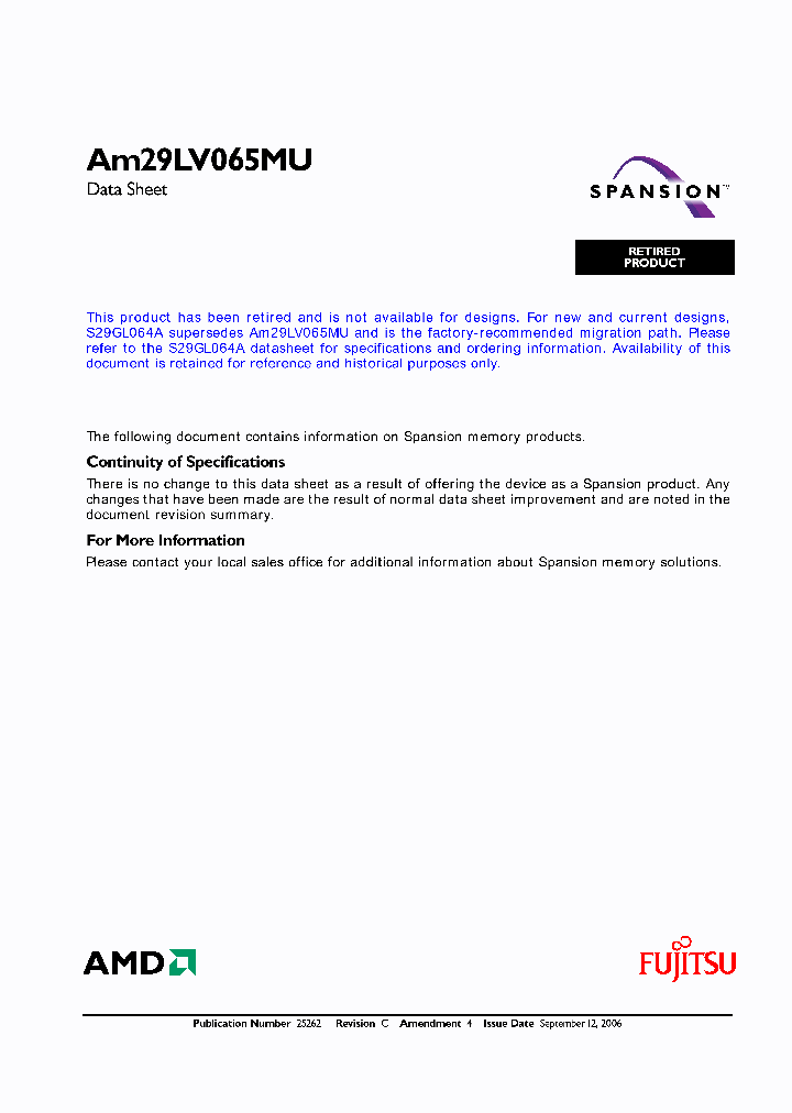 LV065MU_793505.PDF Datasheet
