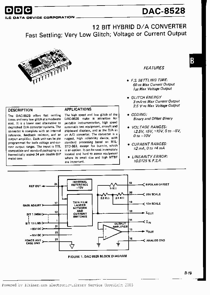 DAC-8528-11-3-883B_794208.PDF Datasheet