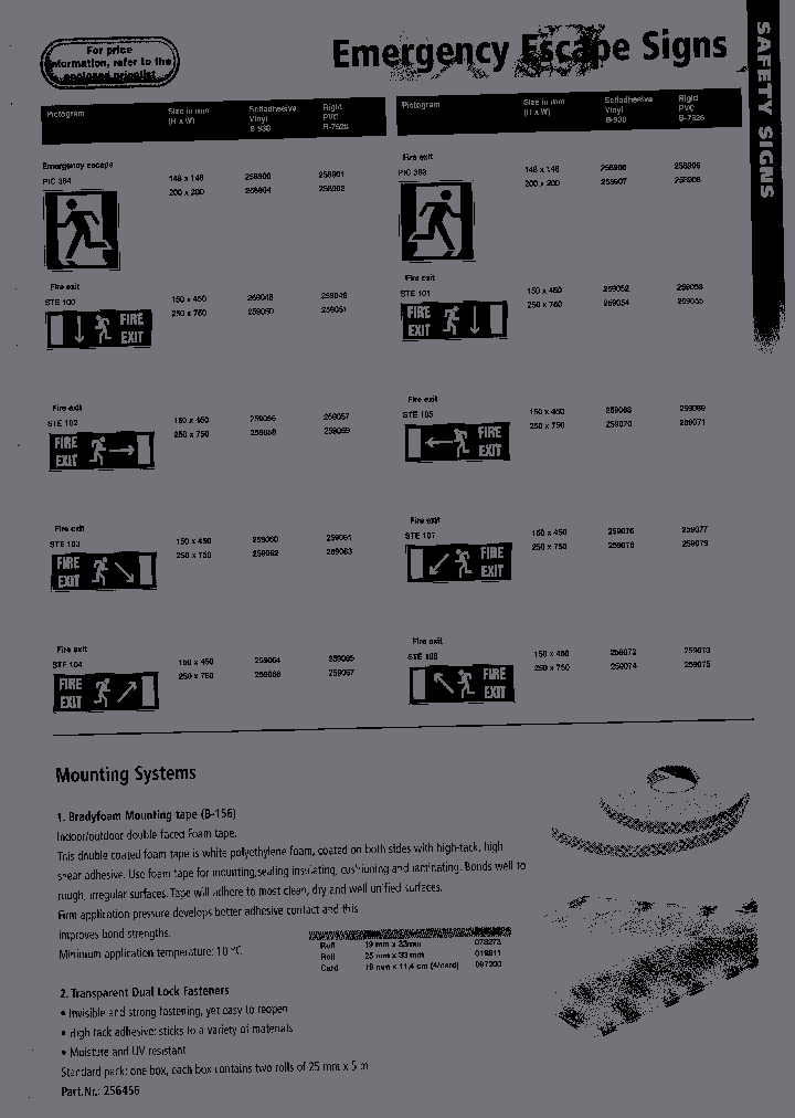 240089_794293.PDF Datasheet
