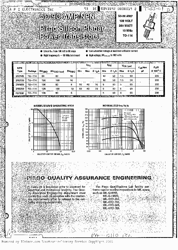 PG1530_794393.PDF Datasheet