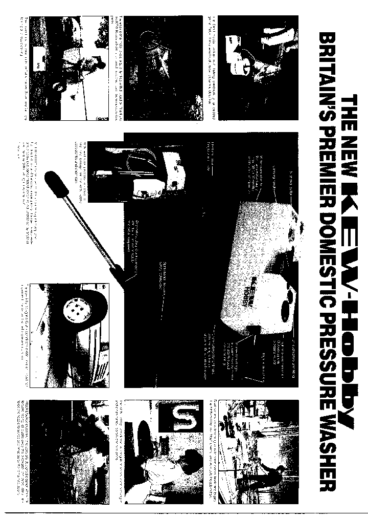 6410752_794543.PDF Datasheet