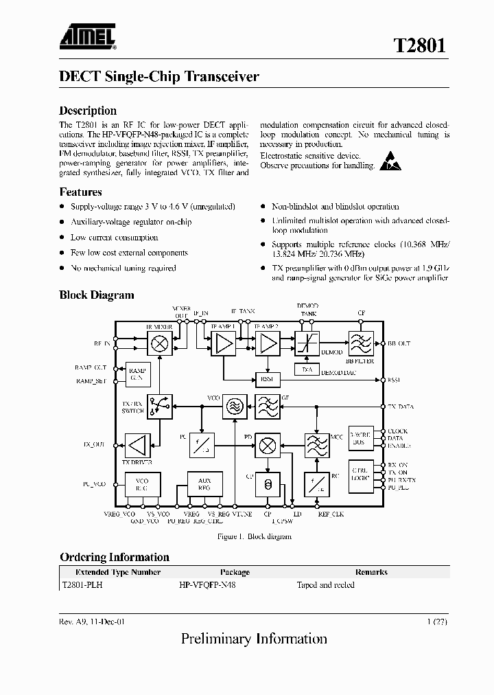 T2801-PLH_795374.PDF Datasheet