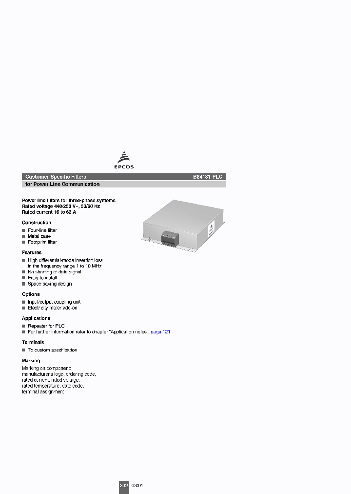 B84131-PLC_795376.PDF Datasheet