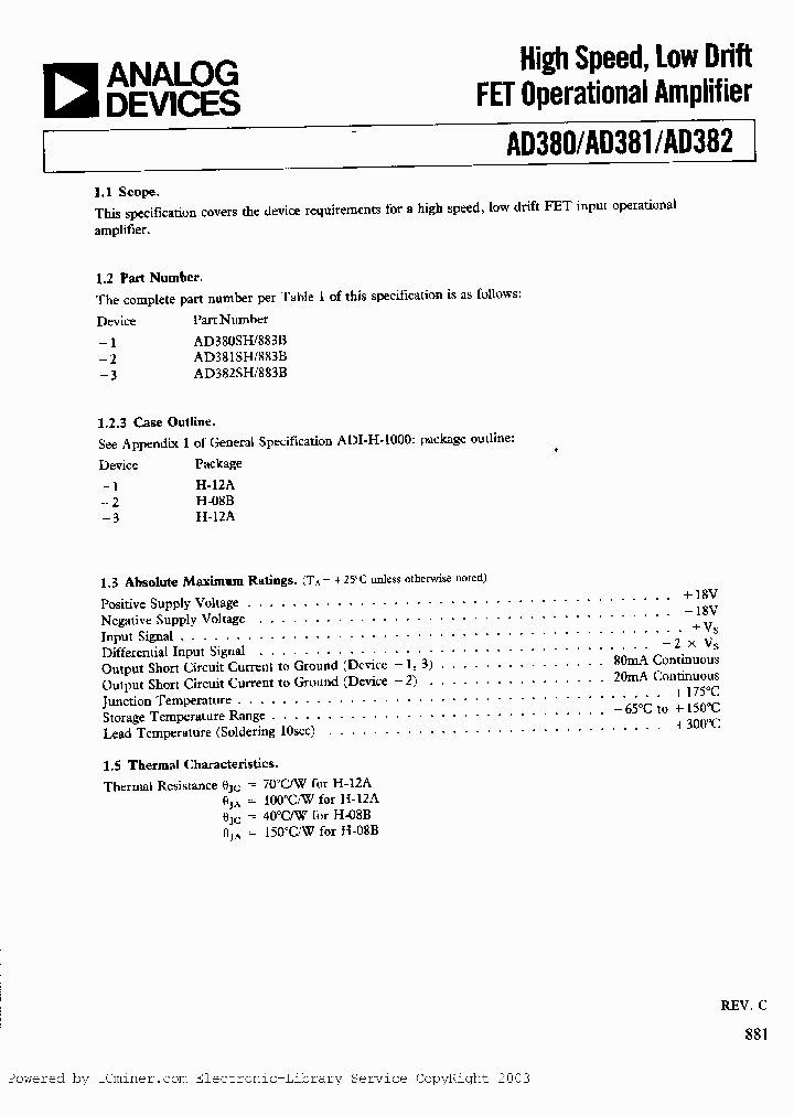 AD381LH_795694.PDF Datasheet