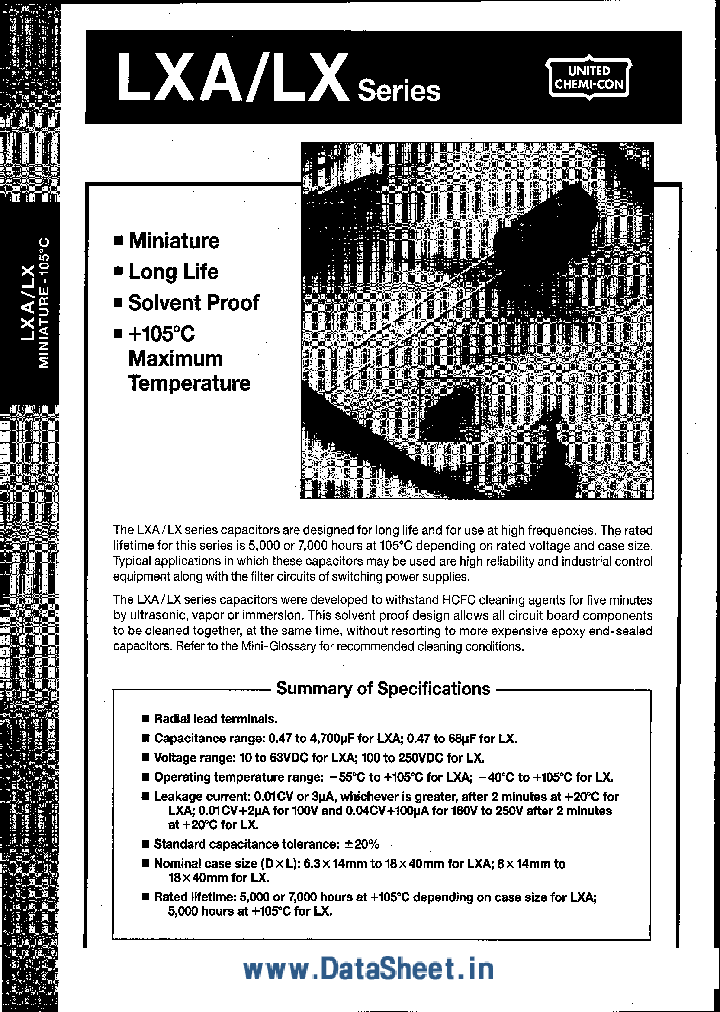 LX200VBXXX_936837.PDF Datasheet