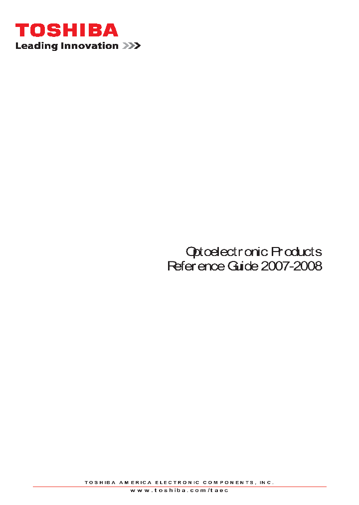 TOTX177FT_795641.PDF Datasheet
