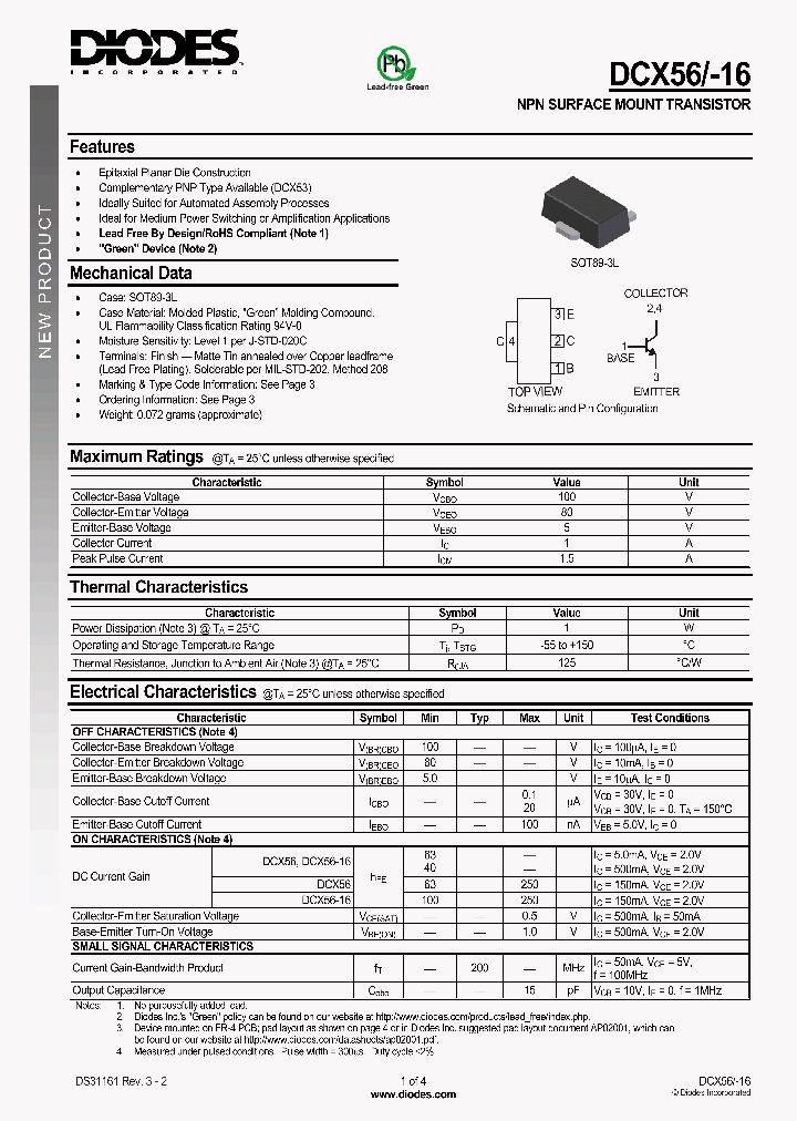 DCX56-16-13_1336085.PDF Datasheet