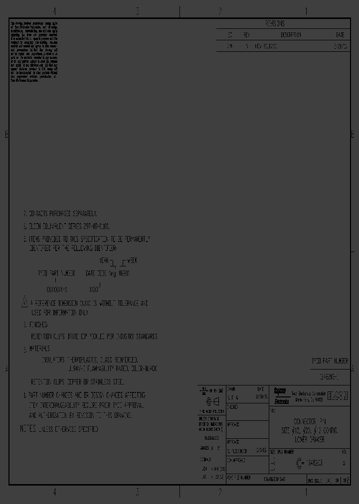 1648203-1_1338217.PDF Datasheet