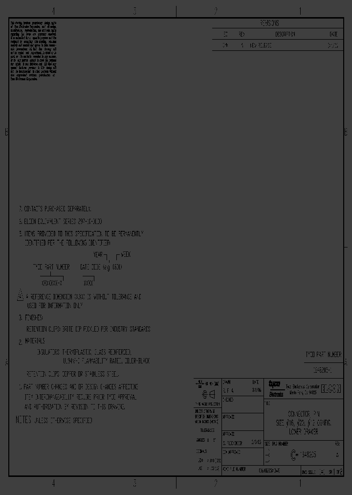 1648205-1_1338224.PDF Datasheet