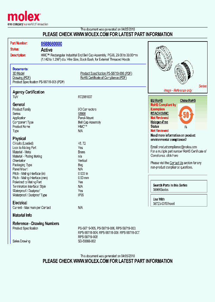 58866-0000_1338969.PDF Datasheet