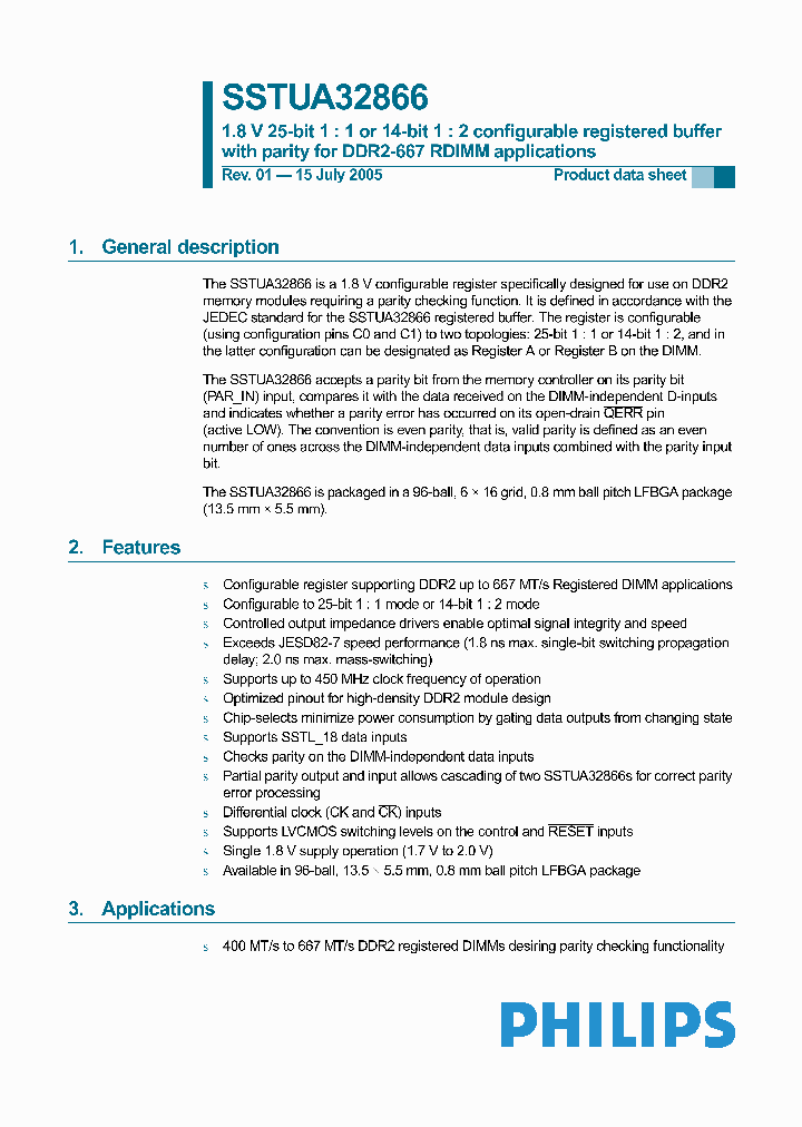 SSTUA32866EC-G_1339326.PDF Datasheet