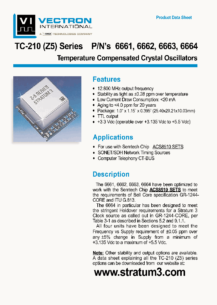 6662_1339531.PDF Datasheet