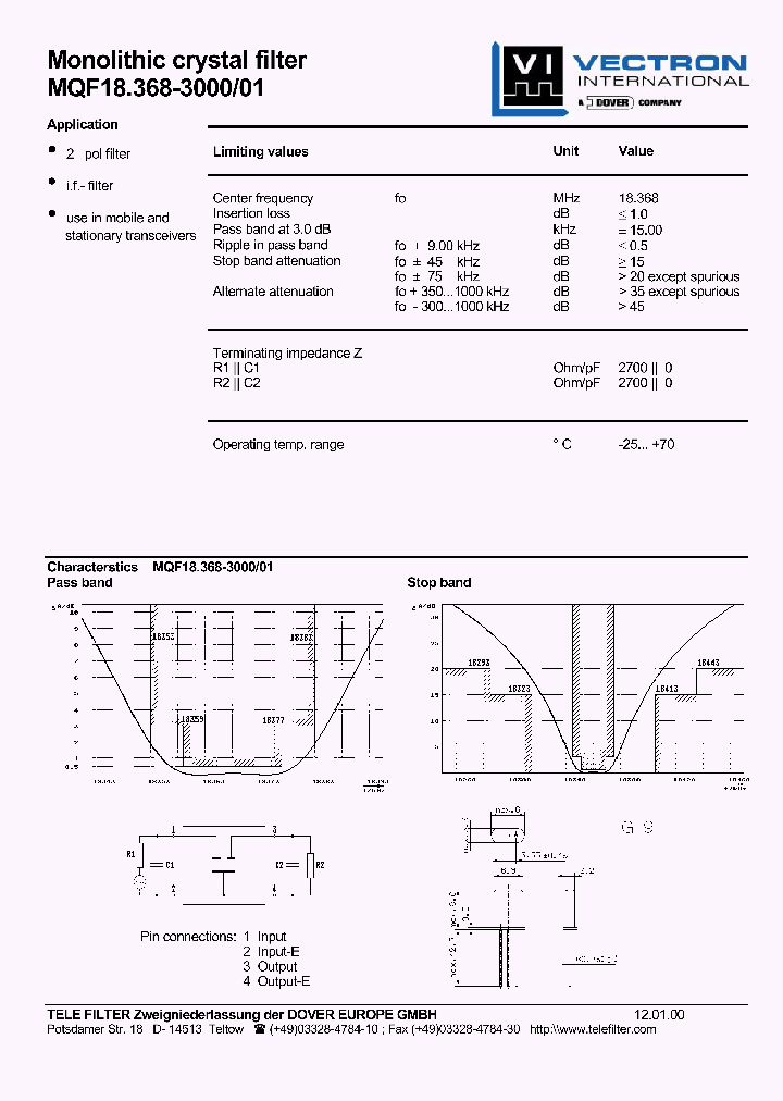 MQF18368-3000-01_1340179.PDF Datasheet