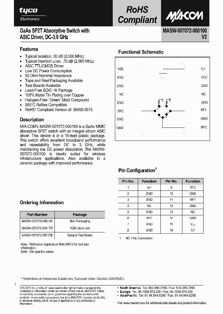 MASW-007072-000100_1341410.PDF Datasheet