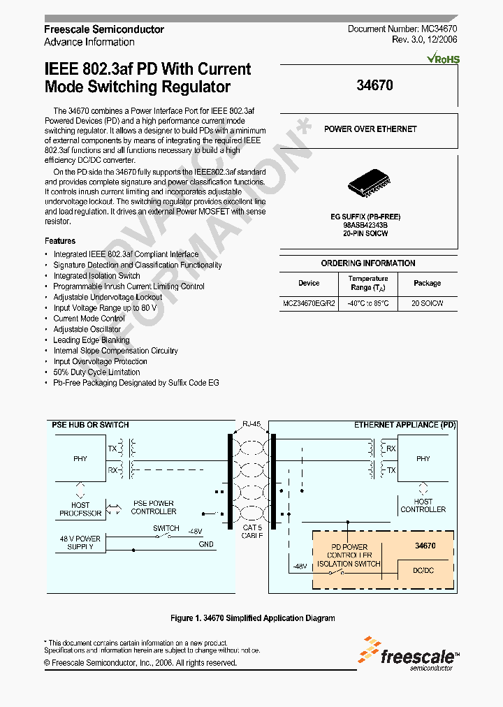 MCZ34670EGR2_1341797.PDF Datasheet