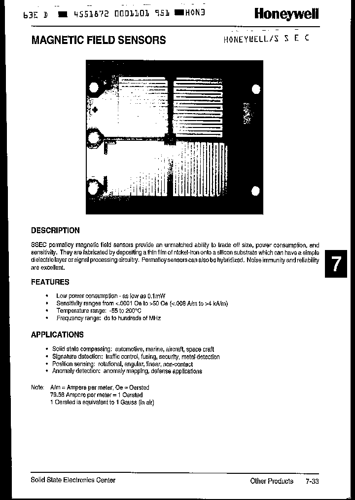 HMR1040P_796948.PDF Datasheet