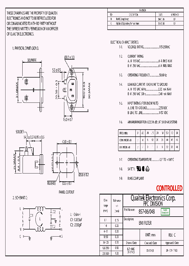 857-06-048_1342035.PDF Datasheet