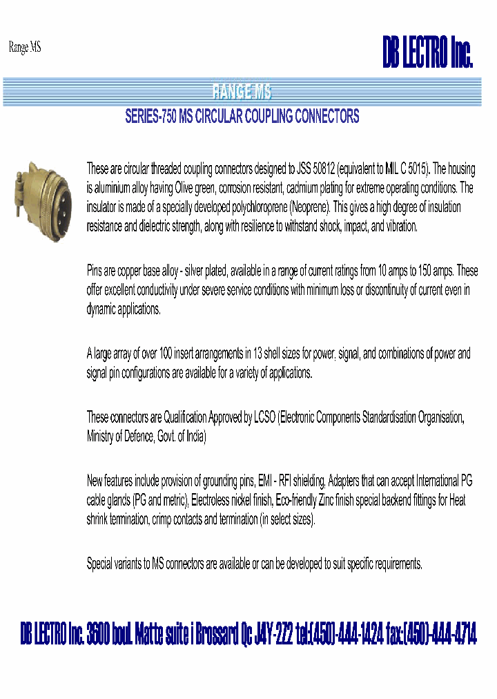 750MS_1342162.PDF Datasheet