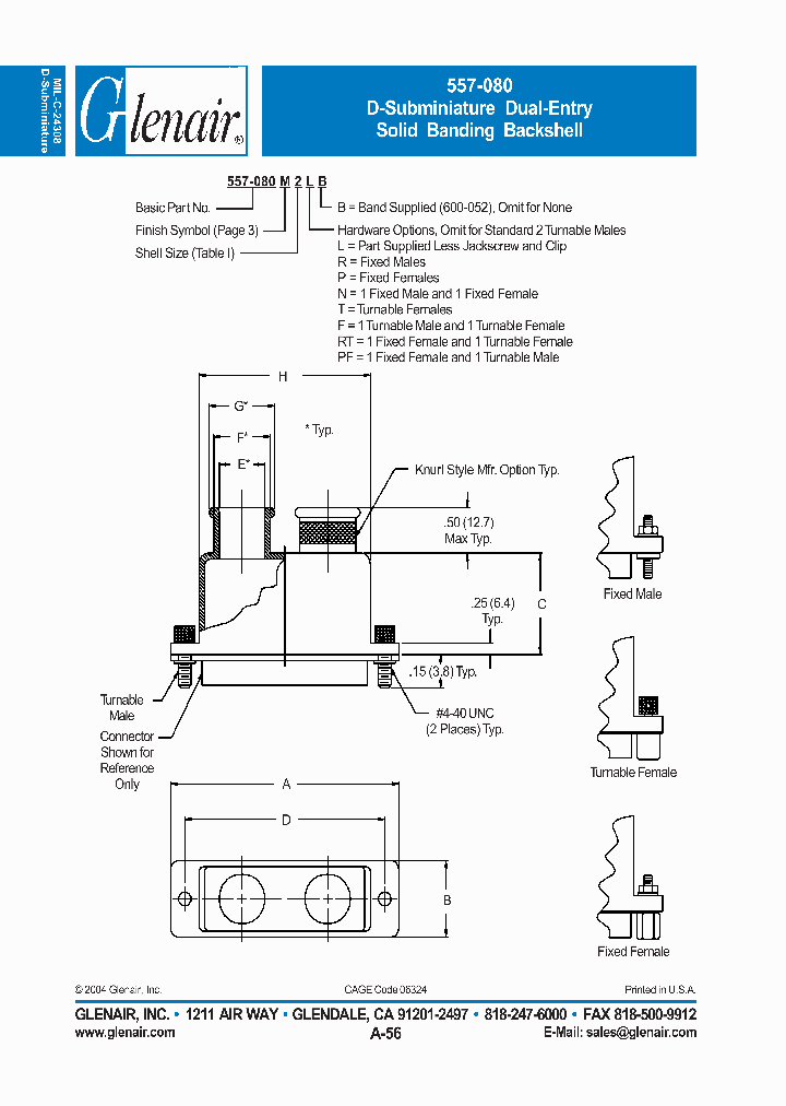 557T080M_1342468.PDF Datasheet