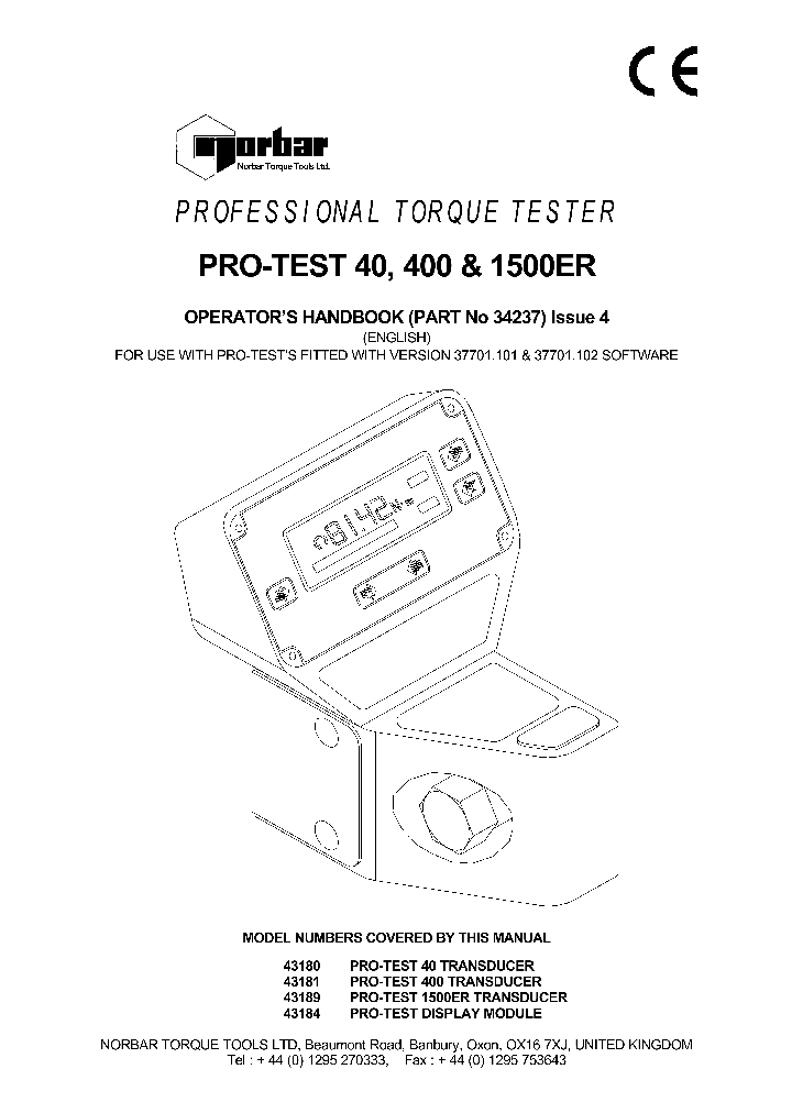 4318443181_797204.PDF Datasheet