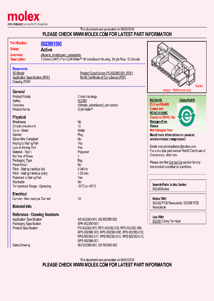 502380-1500_1342868.PDF Datasheet