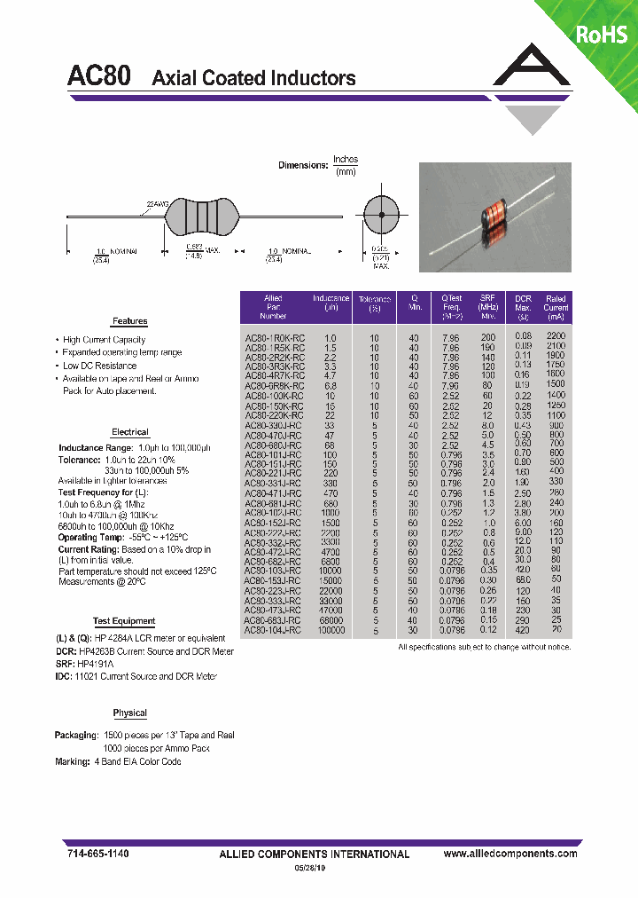AC80-680J-RC_1342984.PDF Datasheet
