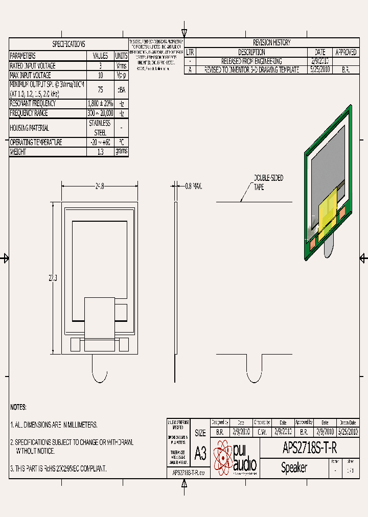 APS2718S-T-R_1344203.PDF Datasheet