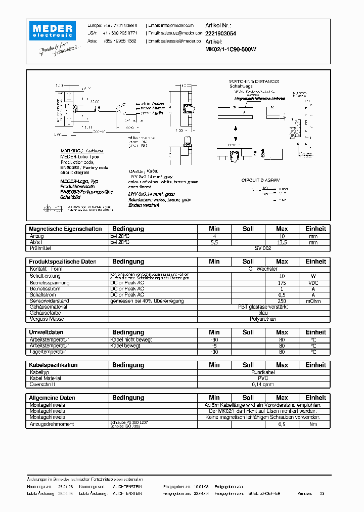 MK02-1-1C90-500W_1344905.PDF Datasheet