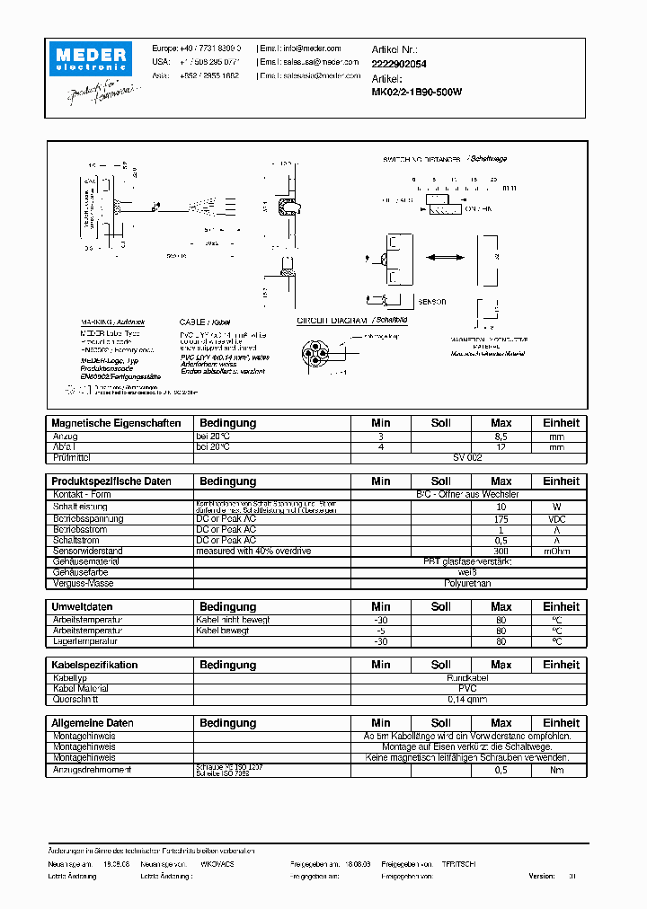 MK02-2-1B90-500W_1344906.PDF Datasheet