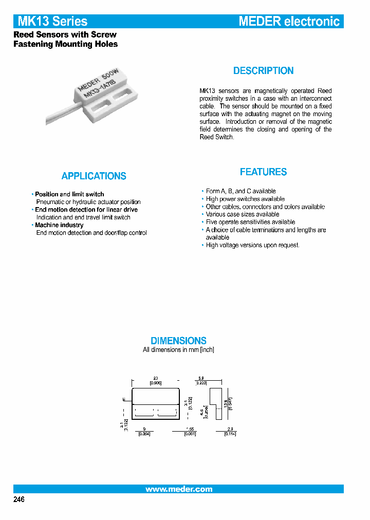 MK13-1B90-500W_1344908.PDF Datasheet
