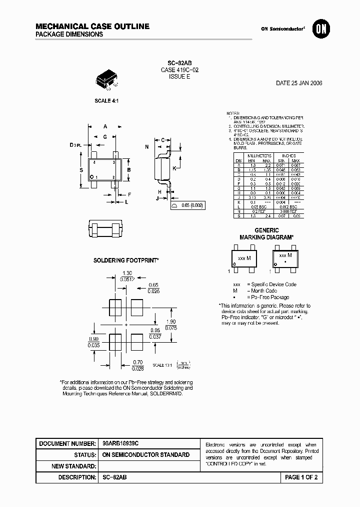 419C-02_1345678.PDF Datasheet