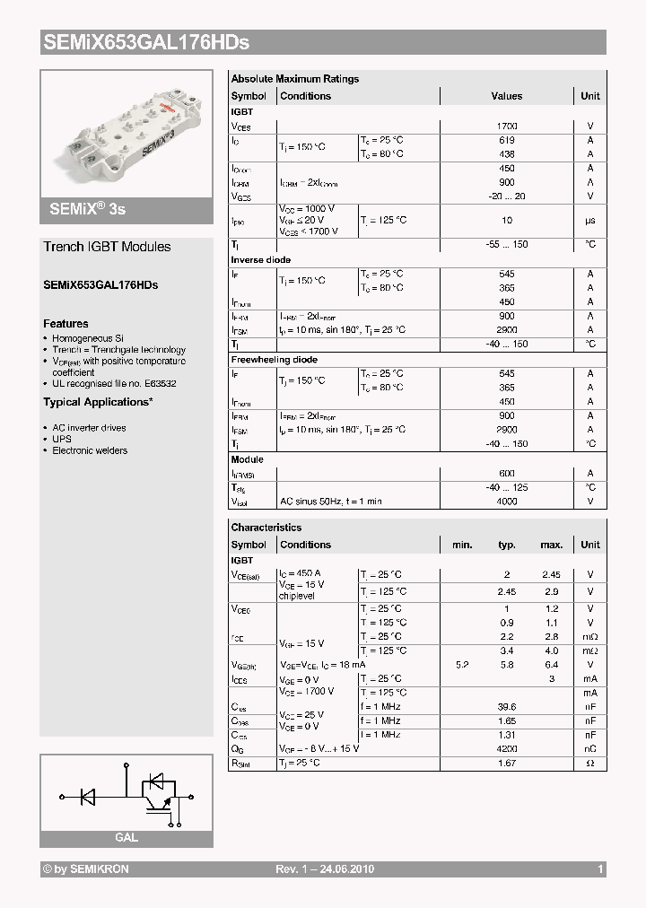 EMIX653GAL176HDS_1348079.PDF Datasheet