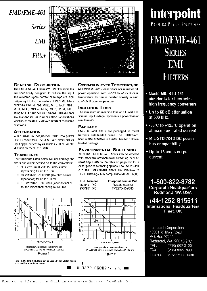 FME28-461_797186.PDF Datasheet