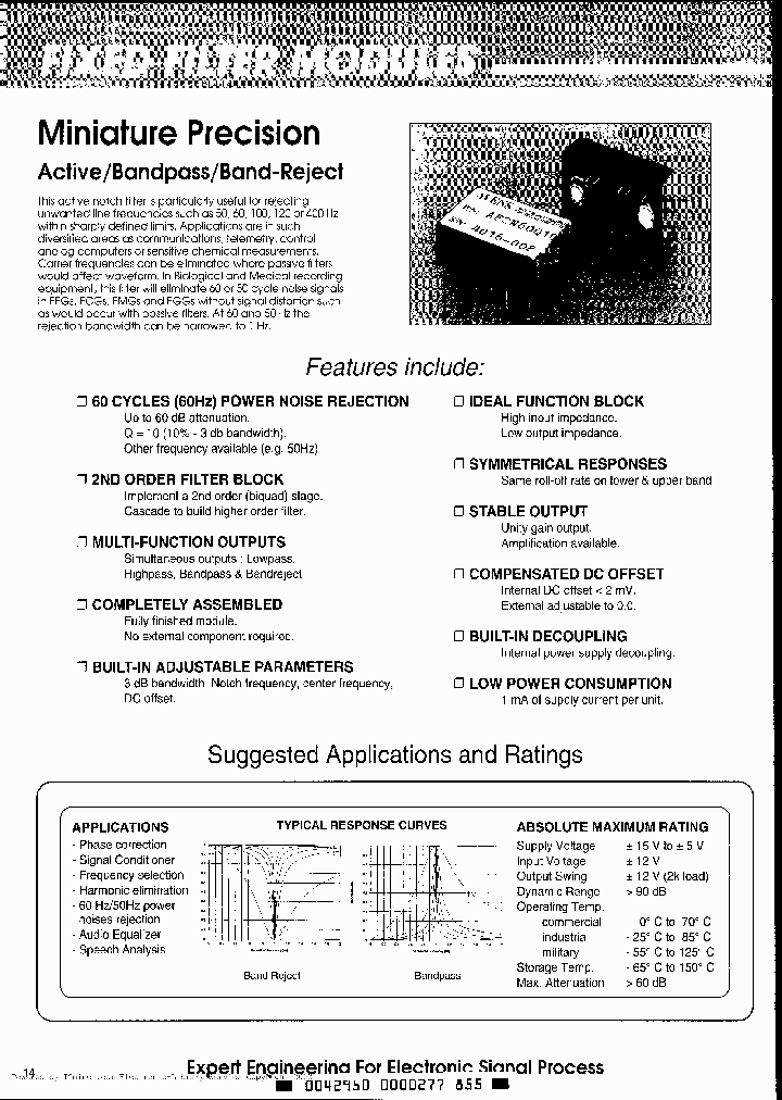 AF8_797496.PDF Datasheet