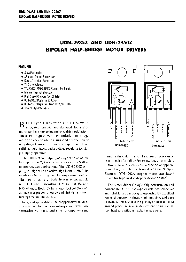 UDN-2950Z_1354498.PDF Datasheet